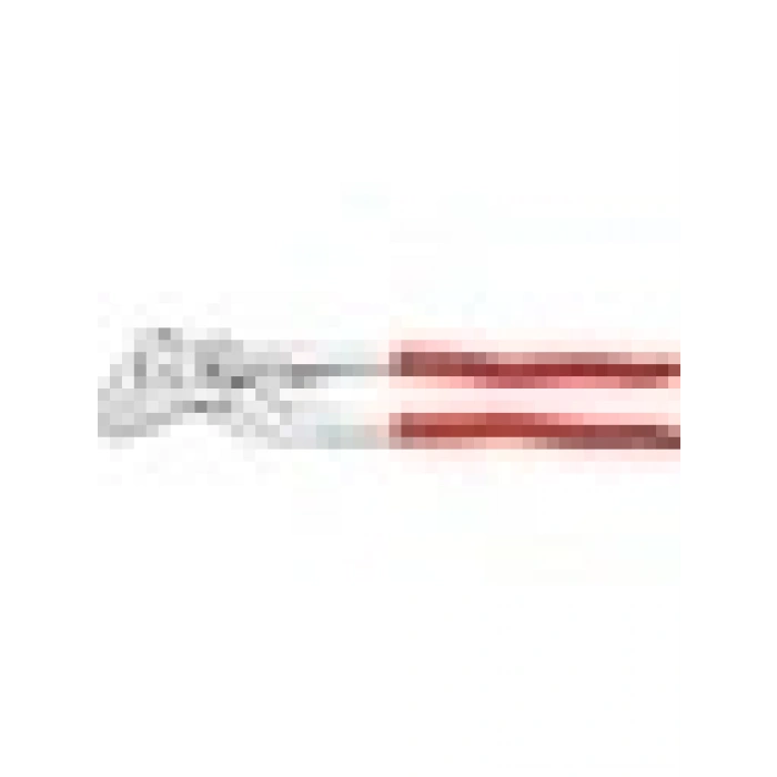 Knipex 8603250 Düz Çene Ayarlı Pense