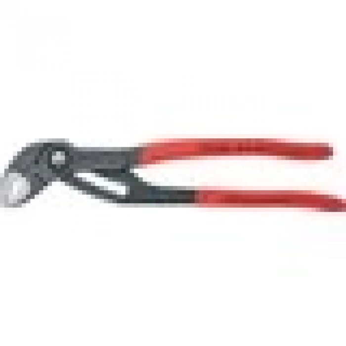 Knipex 87 01 300 Ayarlı Fort Pense Cobra 300 mm