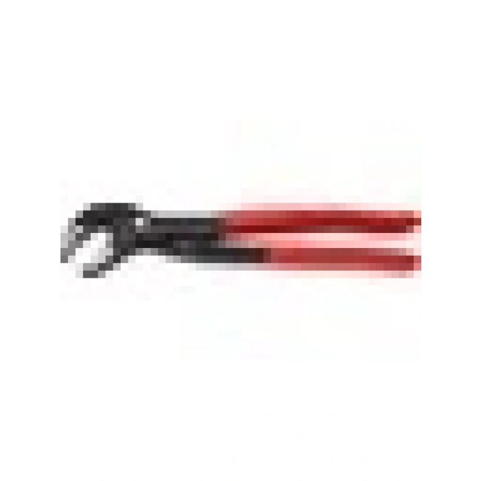 Knıpex 87 01 300 Ayarlı Pense Cobra