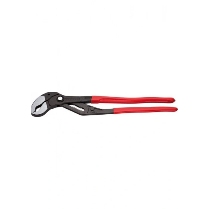 Knipex 87 01 400 Ayarlı Fort Pense Cobra 400 mm