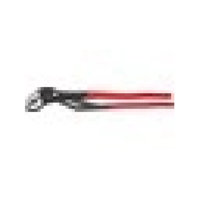 Knipex 87 01 400 Ayarlı Fort Pense Cobra 400 mm