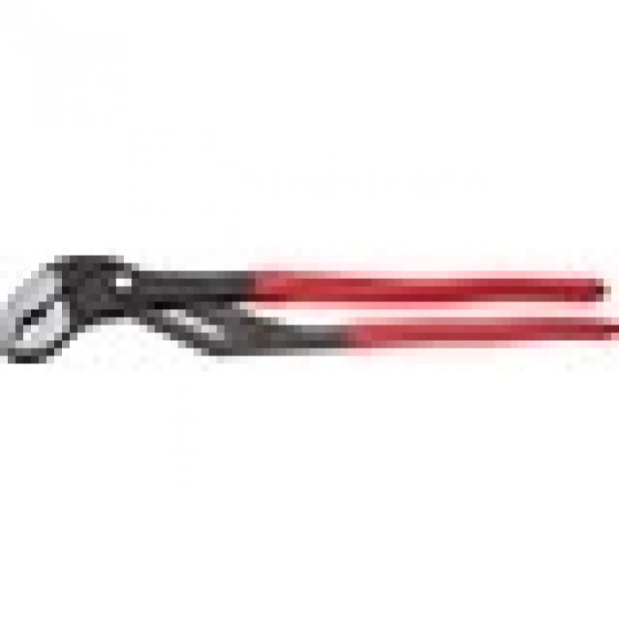 Knipex 87 01 400 Ayarlı Fort Pense Cobra 400 mm