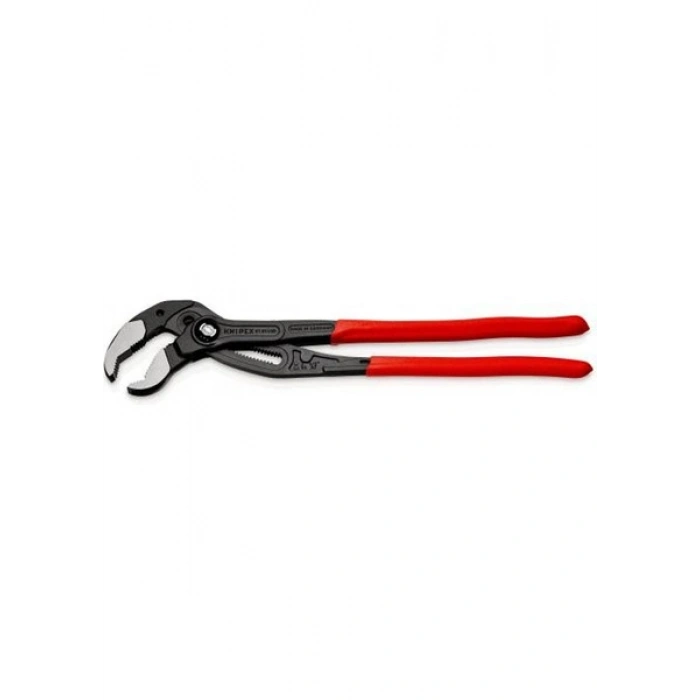 Knıpex 87 01 400 Ayarlı Pense Cobra