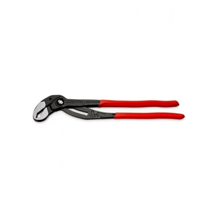 Knıpex 87 01 400 Ayarlı Pense Cobra