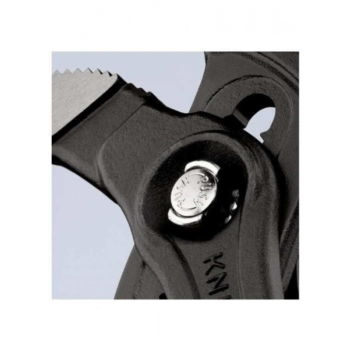 Knıpex 87 01 400 Ayarlı Pense Cobra