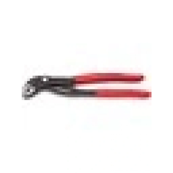 Knipex 8701250 Ayarlı Fort Pense Cobra 250 mm