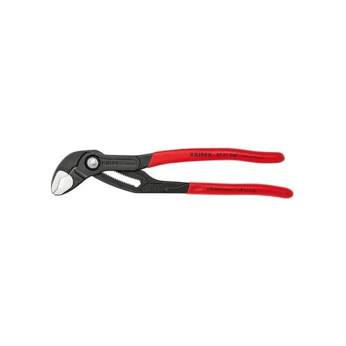 Knipex 8701250 Ayarlı Pense Cobra