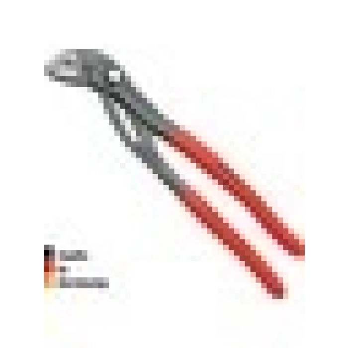 Knipex 8701250 Ayarlı Pense Cobra