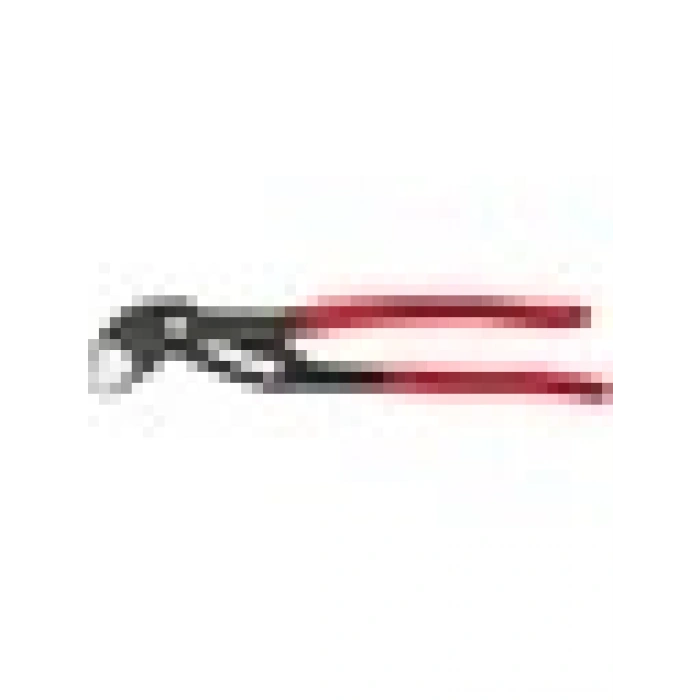 Knipex 8701250 Ayarlı Pense Cobra