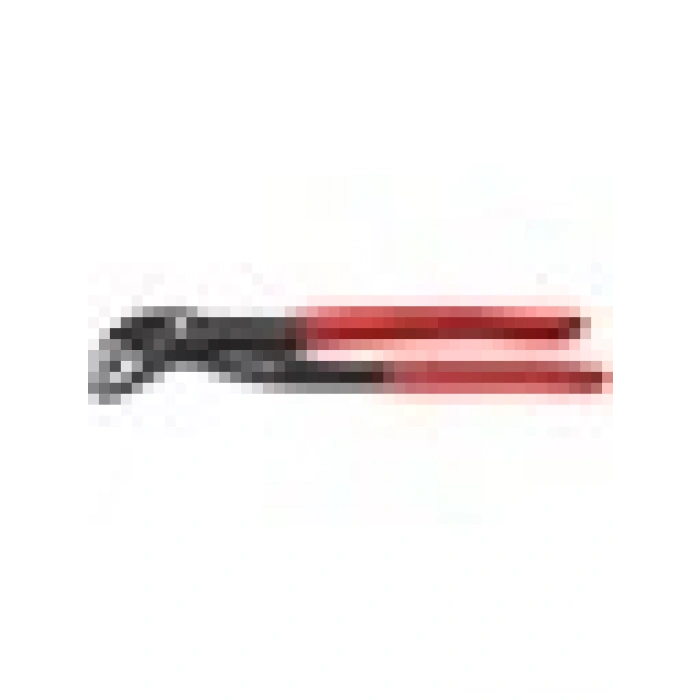 Knipex 8701300 Cobra® Ayarlı Yaylı Ford Pense 300 mm