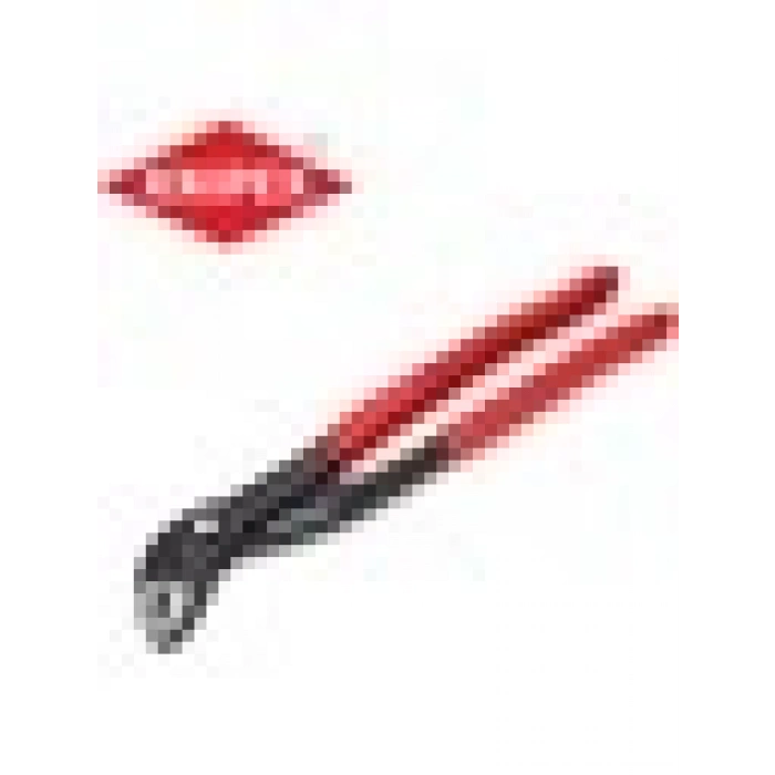 Knipex 8701300 Cobra® Ayarlı Yaylı Ford Pense 300 mm