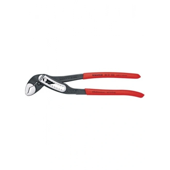 Knipex 88 01 250 Ayarlı Fort Pense Allıgator 250 mm