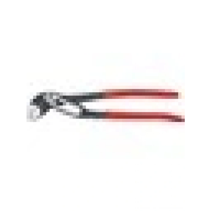 Knipex 88 01 250 Ayarlı Fort Pense Allıgator 250 mm