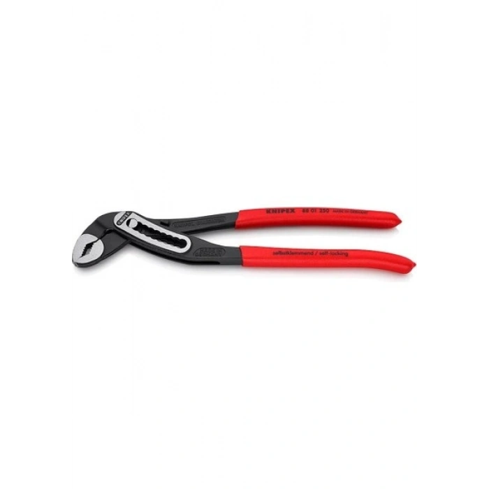 Knipex 88 01 250MM Ayarlı Fort Pense