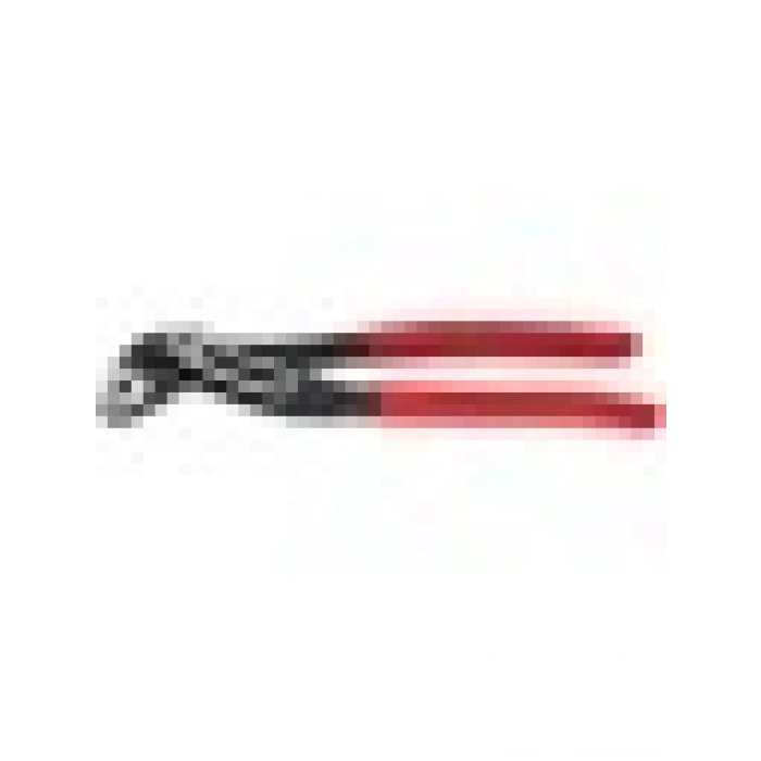 Knipex 88 01 250MM Ayarlı Fort Pense