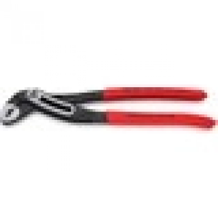 Knipex 88 01 250MM Ayarlı Fort Pense