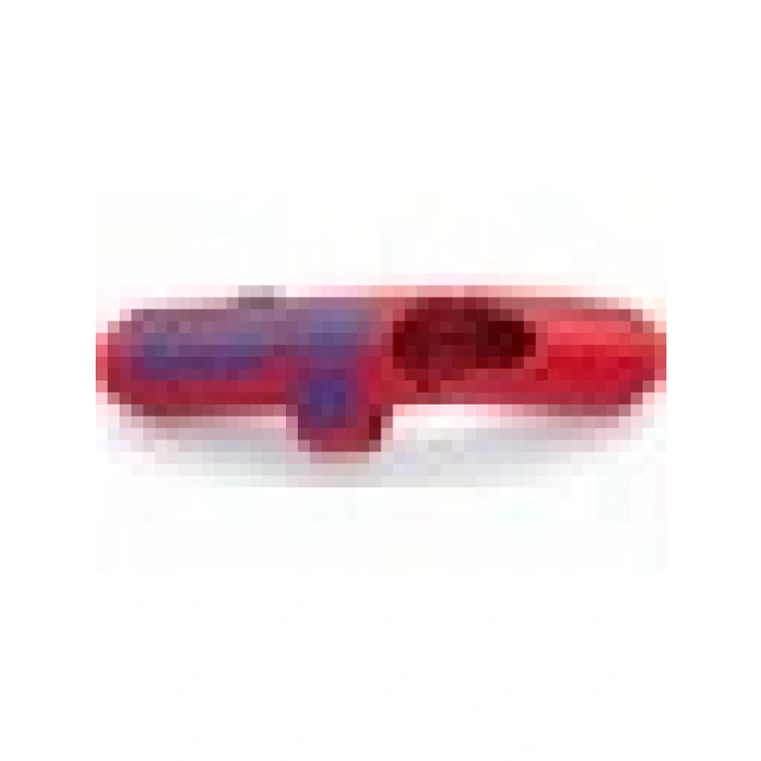 Knipex Kablo Sıyırma Aleti 135 Mm (16 95 01)