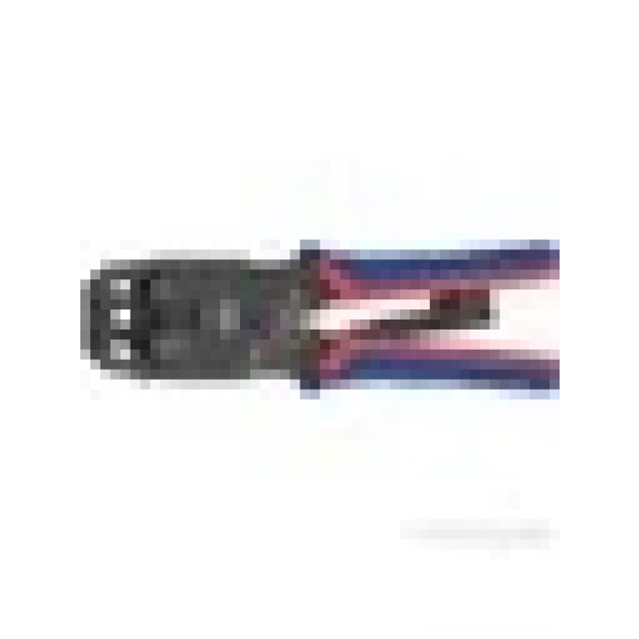 Knipex Telefon-Jak Baglantı Pensi 97 51 12