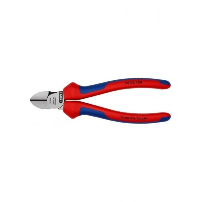 Knipex Yan Keski 160 mm 70 02 160