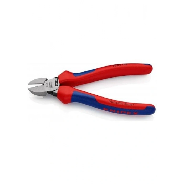 Knipex Yan Keski 160 mm 70 02 160