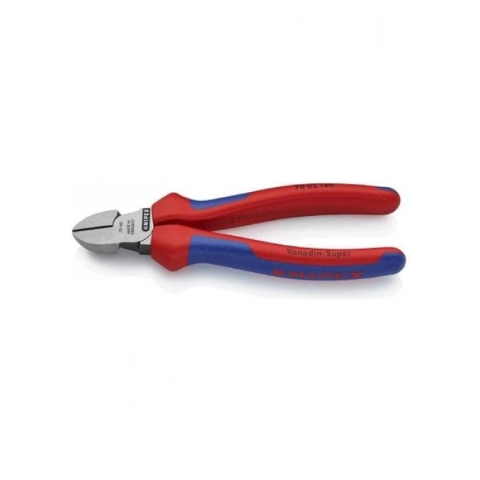 Knipex Yan Keski 160 mm 70 02 160