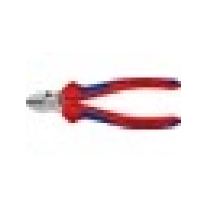 Knipex Yan Keski 160 mm 70 02 160