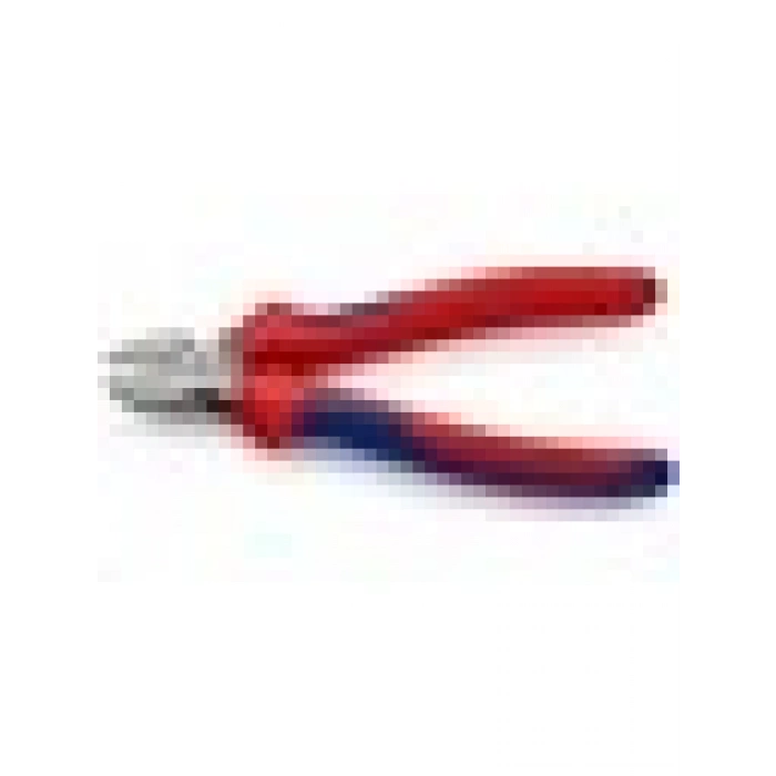 Knipex Yan Keski 160 mm 70 02 160