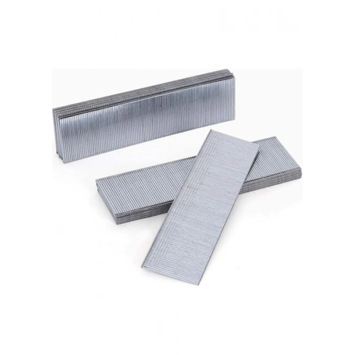 Kobb KBZ20F 20MM 2500 Adet F/e/j/8 Serisi Ağır Hizmet Tipi Kesik Başlı Çivi