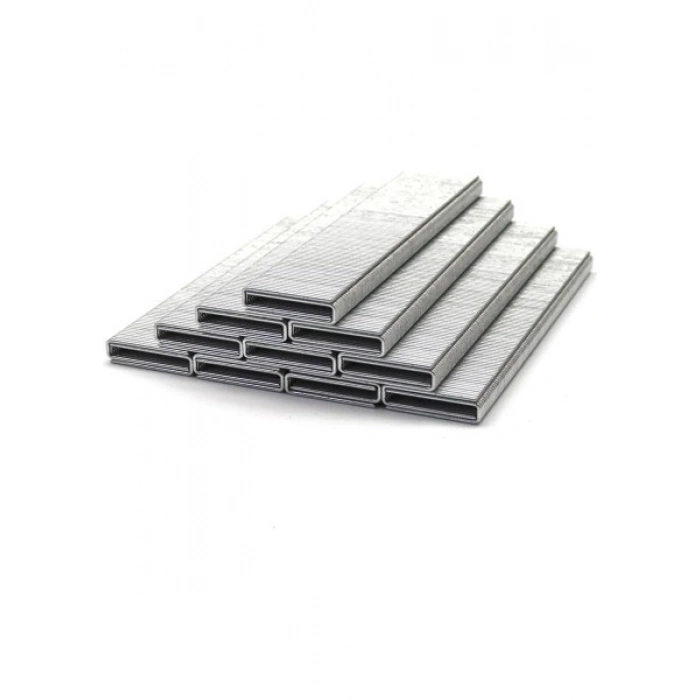 Kobb KBZ9016 16MM 2500 Adet 90 Serisi Ağır Hizmet Tipi Zımba Teli