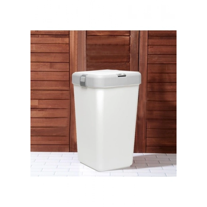 Koçtaş Mono Çamaşırlık 40 Litre