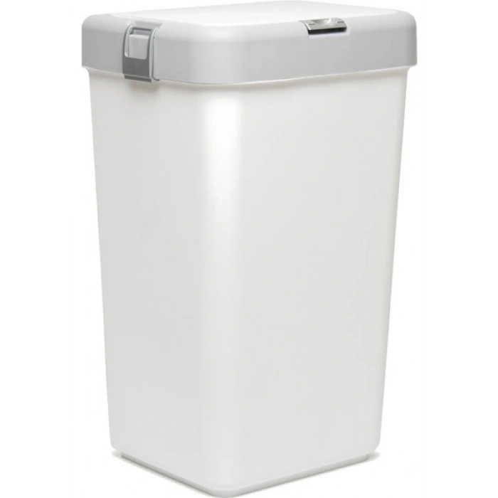 Koçtaş Mono Çamaşırlık 40 Litre
