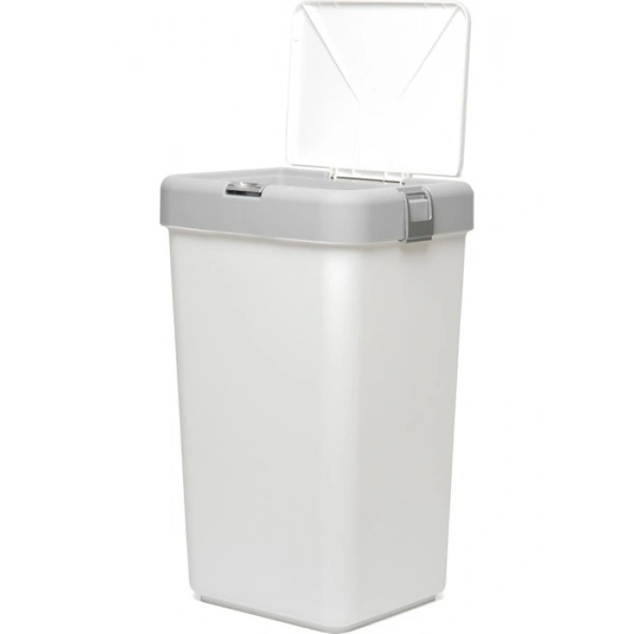 Koçtaş Mono Çamaşırlık 40 Litre