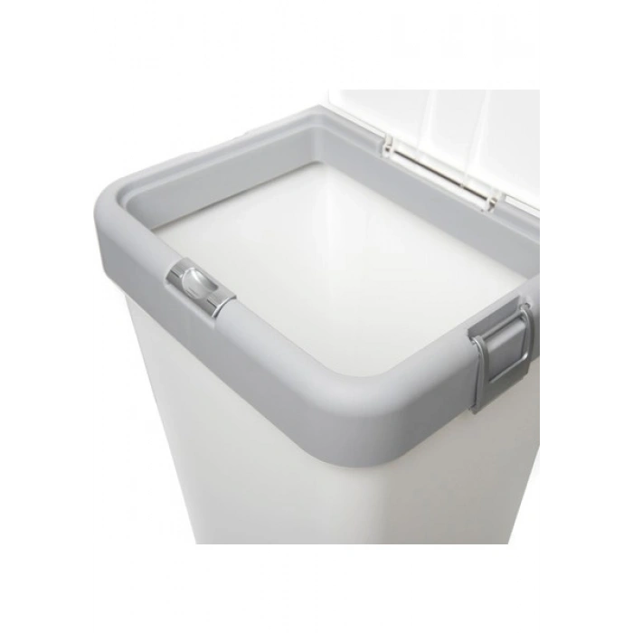 Koçtaş Mono Çamaşırlık 40 Litre