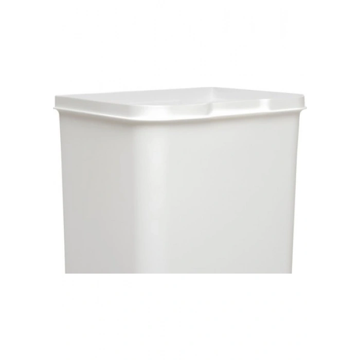 Koçtaş Mono Çamaşırlık 40 Litre