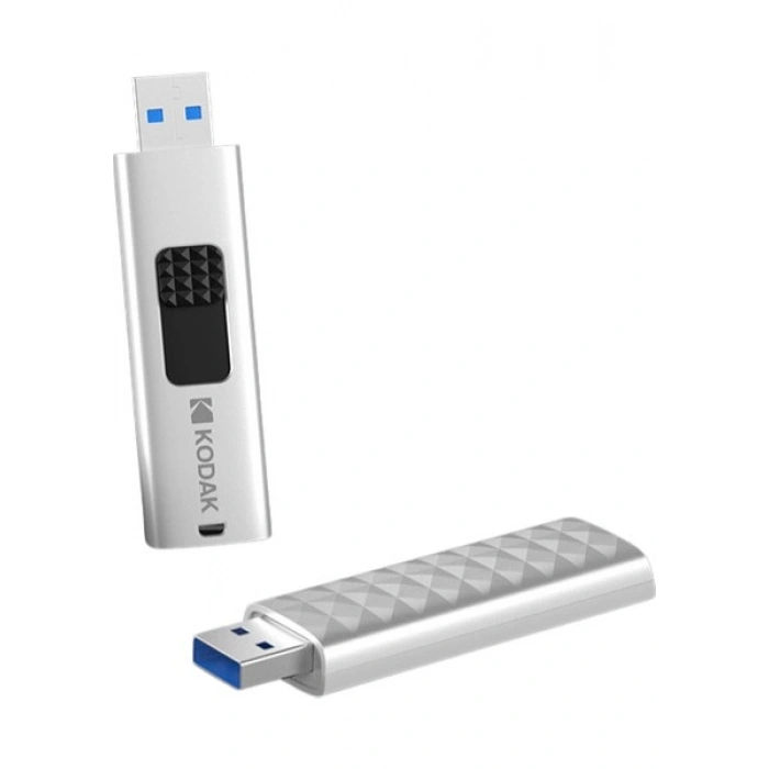 Kodak 32GB 3.2 USB Bellek (K173)