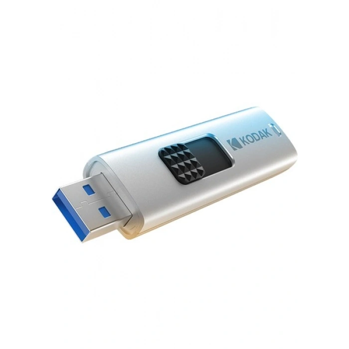 Kodak 32GB 3.2 USB Bellek (K173)