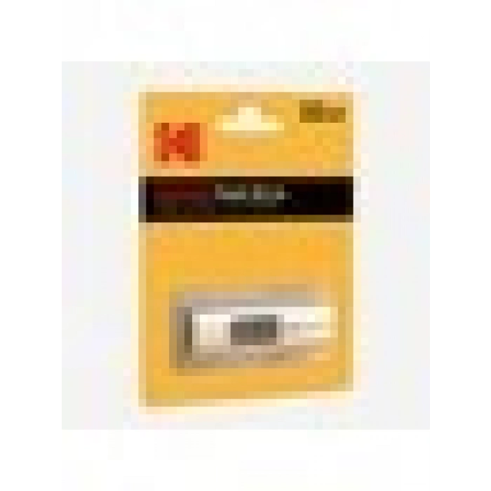 Kodak 32GB 3.2 USB Bellek (K173)