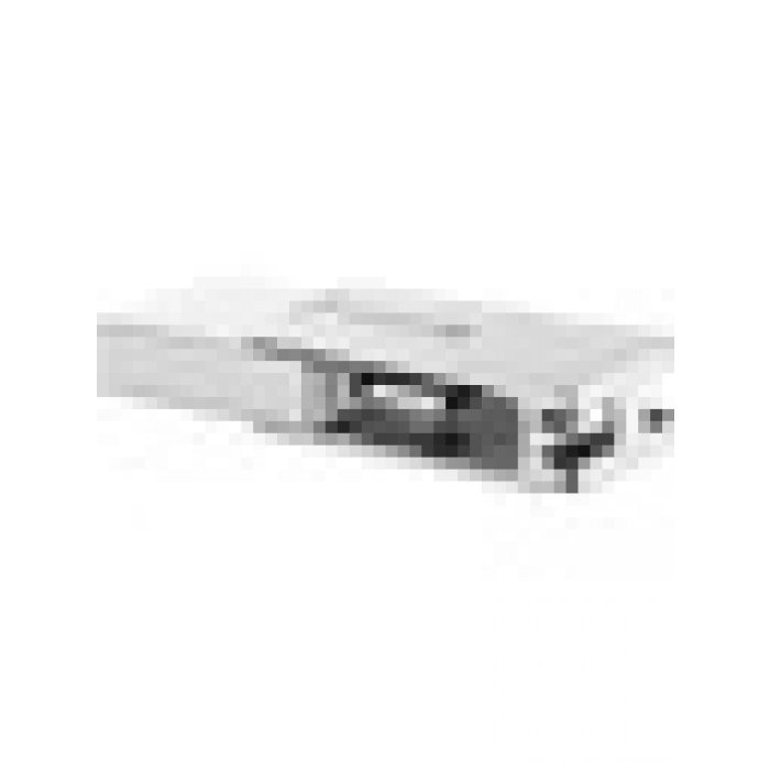 Kodak 32GB Dual 3.1 Type-C Metal USB Bellek (K223C)
