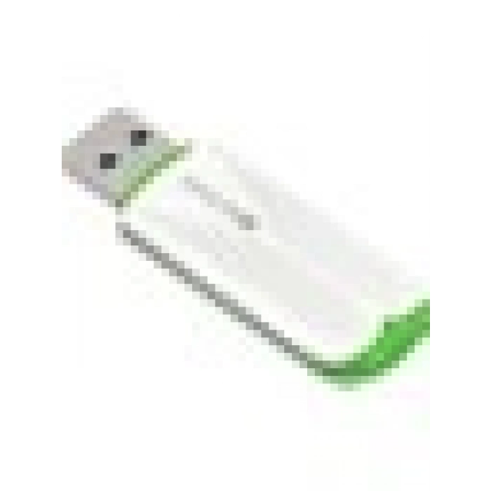 Kodak 64GB 2.0 Özel Tasarım Tak-Çalıştır USB Bellek (K182)