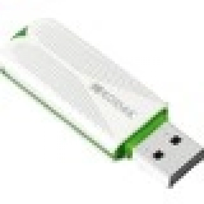 Kodak 64GB 2.0 Özel Tasarım Tak-Çalıştır USB Bellek (K182)