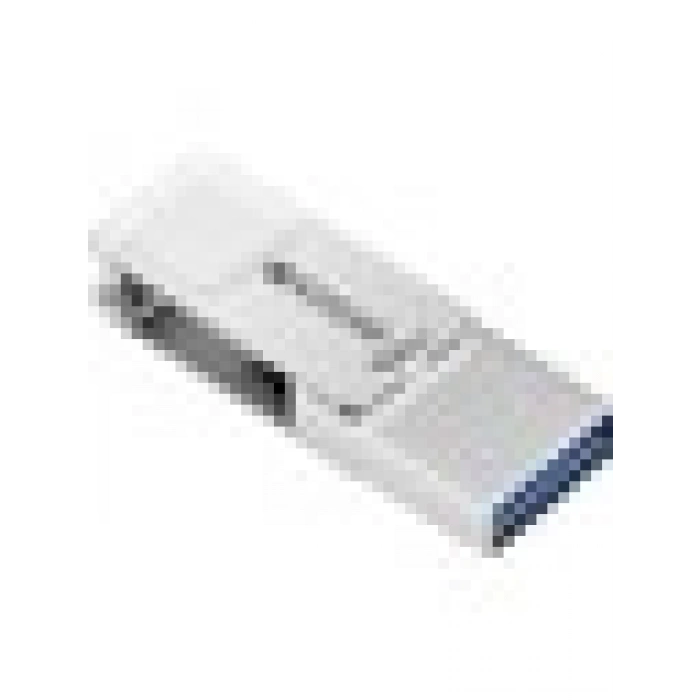 Kodak 64GB Dual 3.1 Type-C Metal USB Bellek (K223C)
