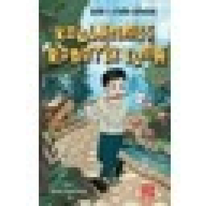 Kodlanmış Robotik Elma - Elif Güvere