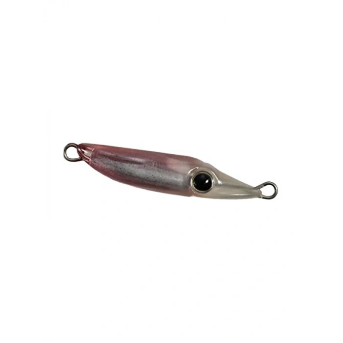 Koikakko Blade Suni Yem - CCC0460 Modeli, Ateş Kırmızı