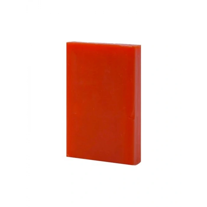 Kojik Asit Sabunu - Yüz Temizleyici