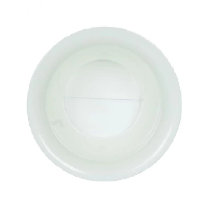 Koku Önleyici Silikon Tuvalet Gider Kapağı