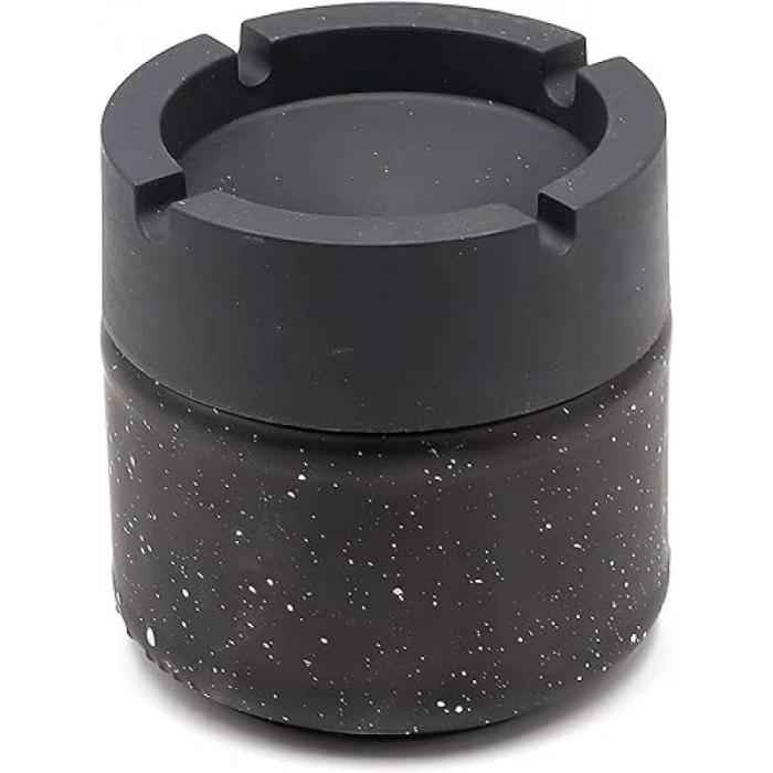 Kokusuz Araç Küllüğü