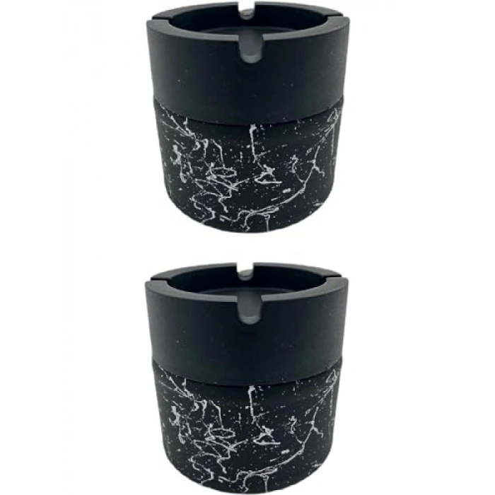 Kokusuz Araç Küllüğü