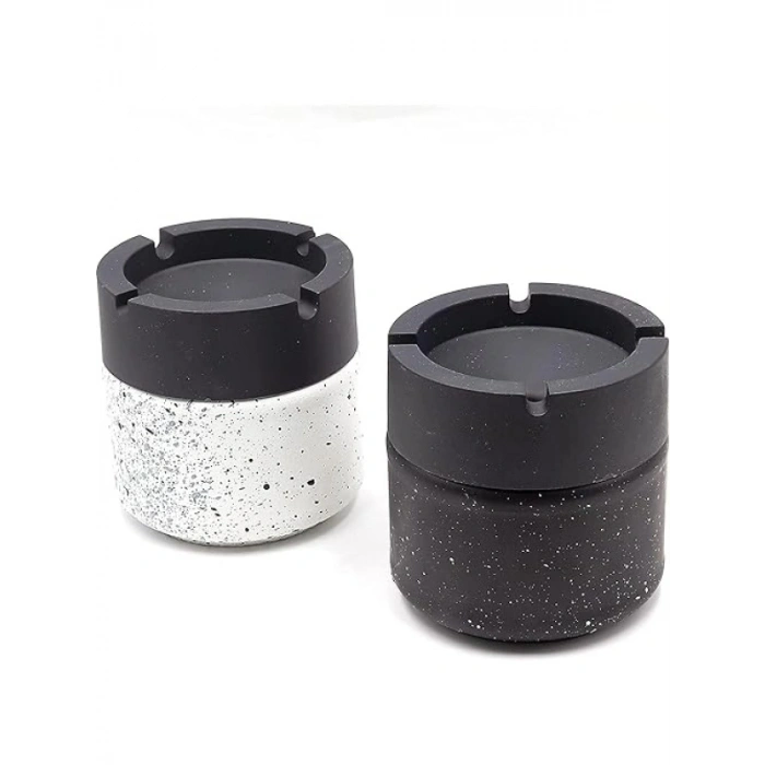 Kokusuz Araç Küllüğü