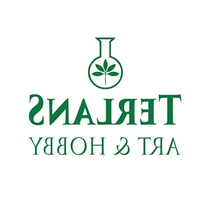 Kokusuz Terebentin Yağlı Boya İnceltici (500 ml)
