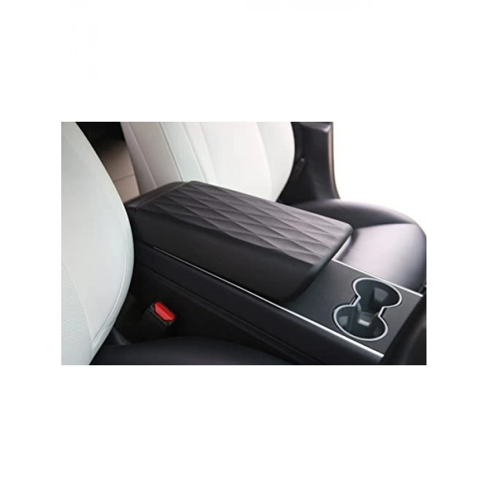 Kol Dayama Kaplaması, Tesla Model Y ile Uyumlu